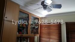 Melville Park (D18), Condominium #87172342